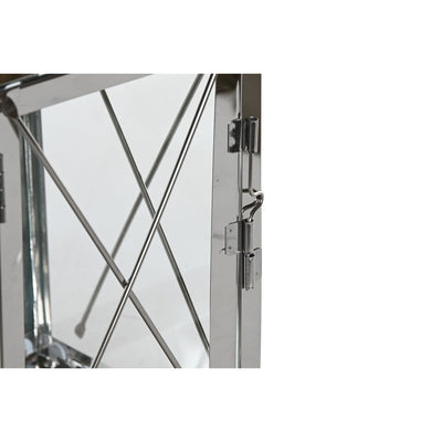 V7H9DFC768151C0B7C1F1C827BDE8EBCF3CR6281770P2