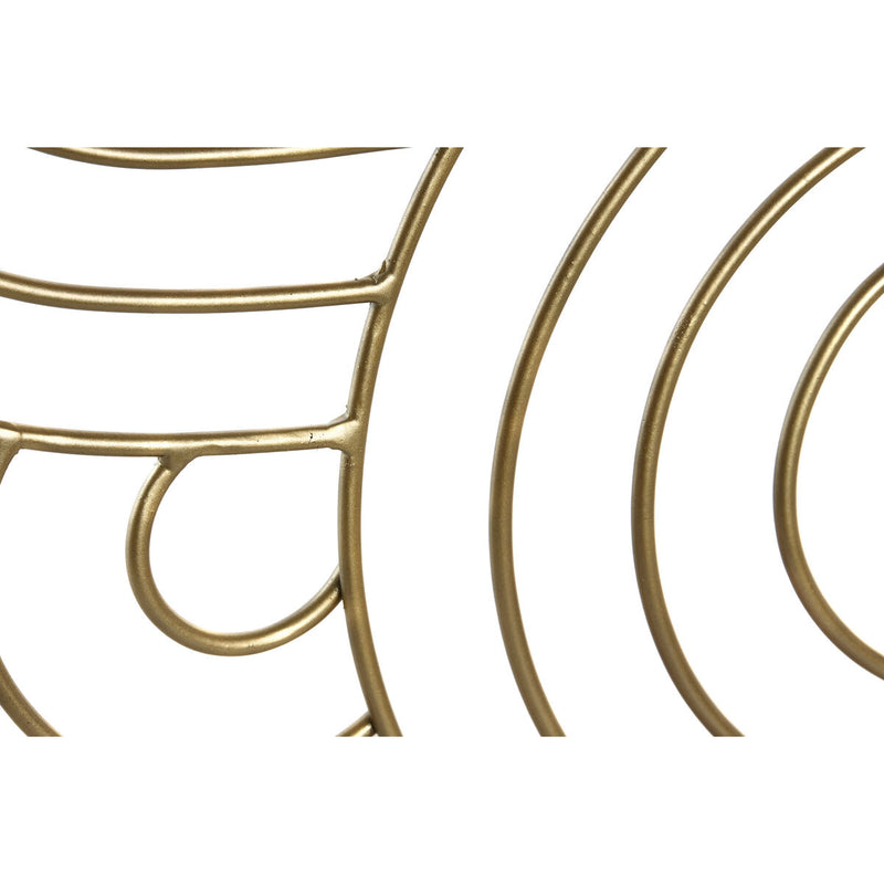 V4H53205794DA2257E397595B692DF05D22R6379761P2