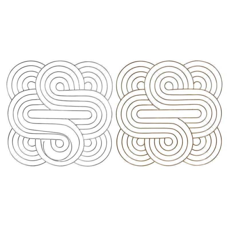 V4HADF98B97A769CF847D56A0431B4DF7F7R6379757P1