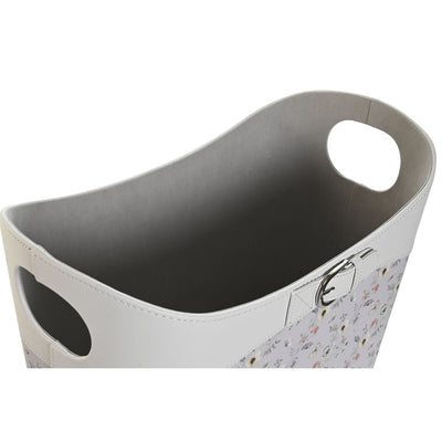 V3H35CC0E286E842815AF5B14812AADF901R5675723P3