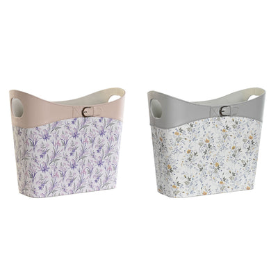 V3HB11F8ECF8015AF1BBD50821E86D9D654R5675670P1