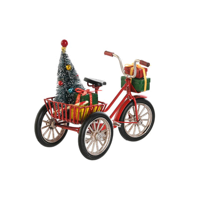 V3HCDDBF07CC2090B6F4CF5352396FF4316R5665561P3