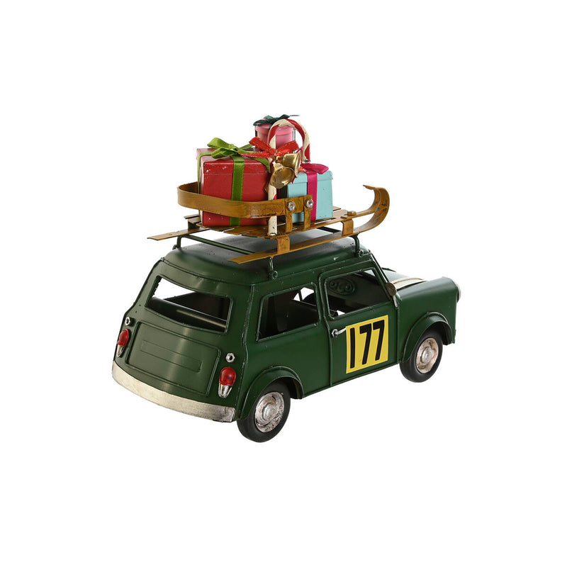 V4H4CE2E98D39C8A4253FA861AE04A2A771R7399135P3