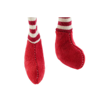 V3HC9CF0063EBB41B76F343D8164D38016ER5666052P2