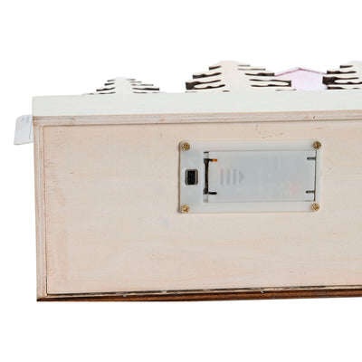 V4H48554B3016F34B7CE8FF4723C1173712R7429686P2