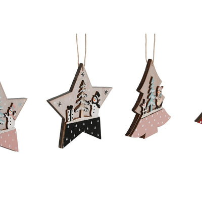 V5HD1228E32A82E05B71192EF5725C5B494R6381152P2