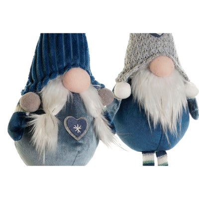 V3H8BCC66B1629D36295A14D6AD8D937D18R7204885P2