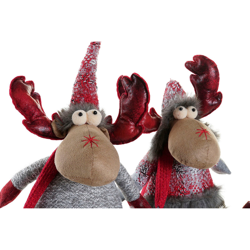 V3H00F997C0B51D16089C0BED4CB89605B0R5666067P3