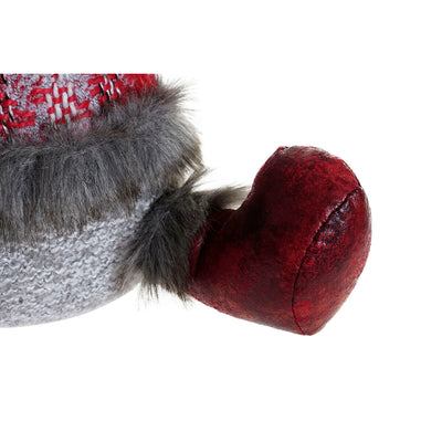 V3HF70514CCF087BC3BDEF3942F177746A0R5666068P4