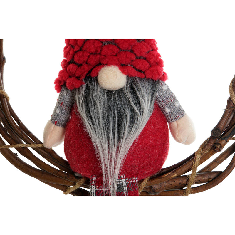 V4H67EB2BBBB49A8221A149D3B1ECEC5832R7432034P3