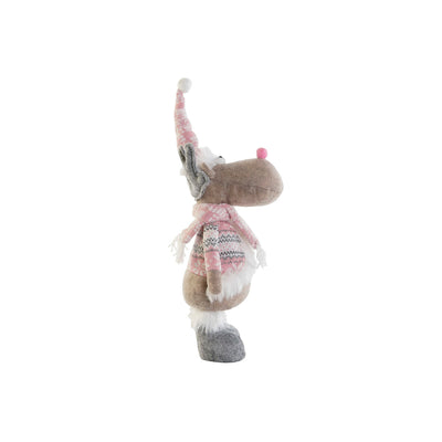 V3H403D3111002B85C951EFC16716588B5BR5666089P3