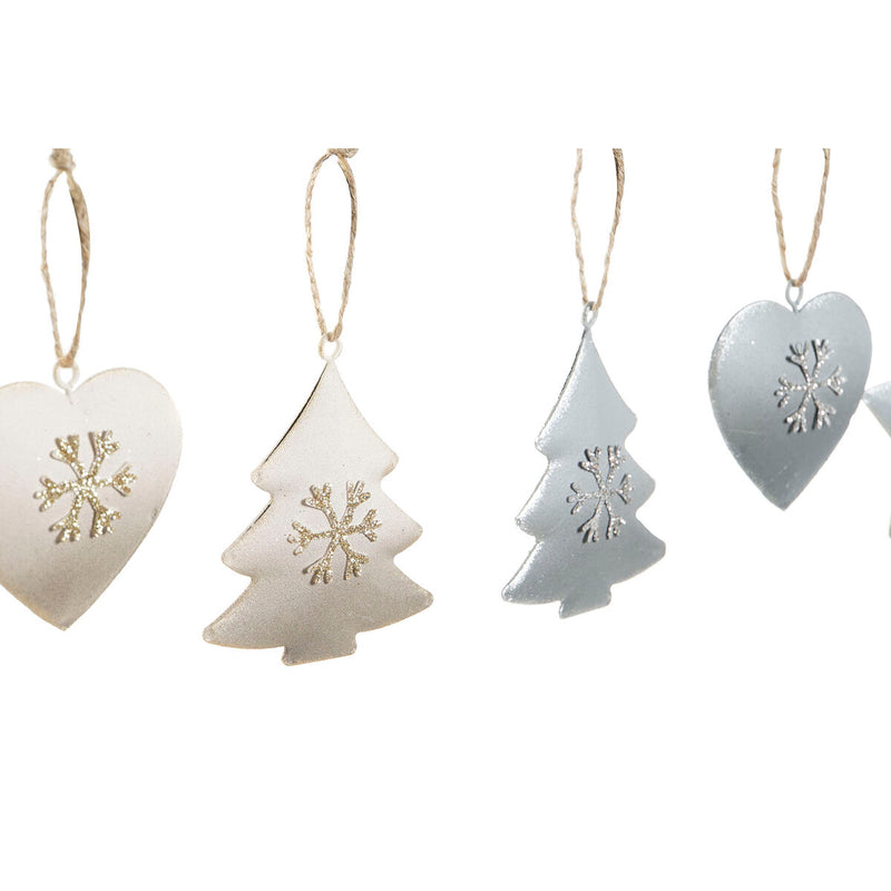 V3H36F62E29B8B19DAA0FB3583EF410D647R5665580P2