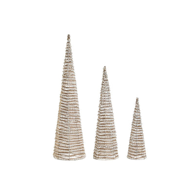 V6H18ED6BECE2B50467C86F85280E8F98AER6381138P5