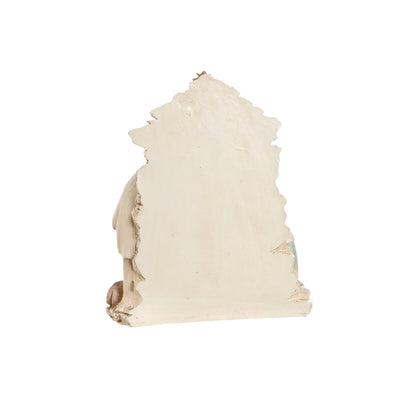 V6H3EF72F691C64DC732662914CDD396697R7431427P3