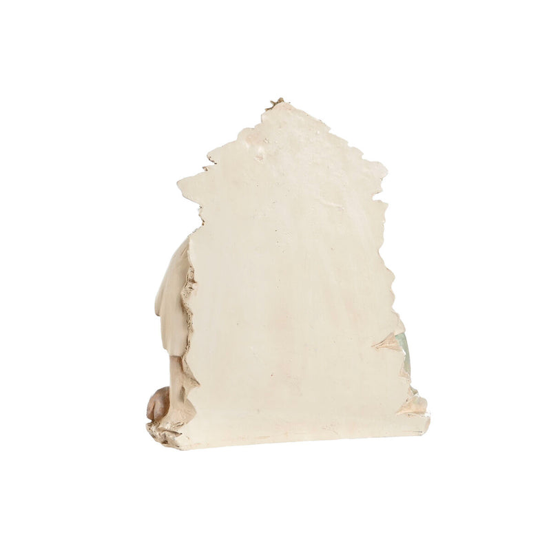 V6H3EF72F691C64DC732662914CDD396697R7431427P3