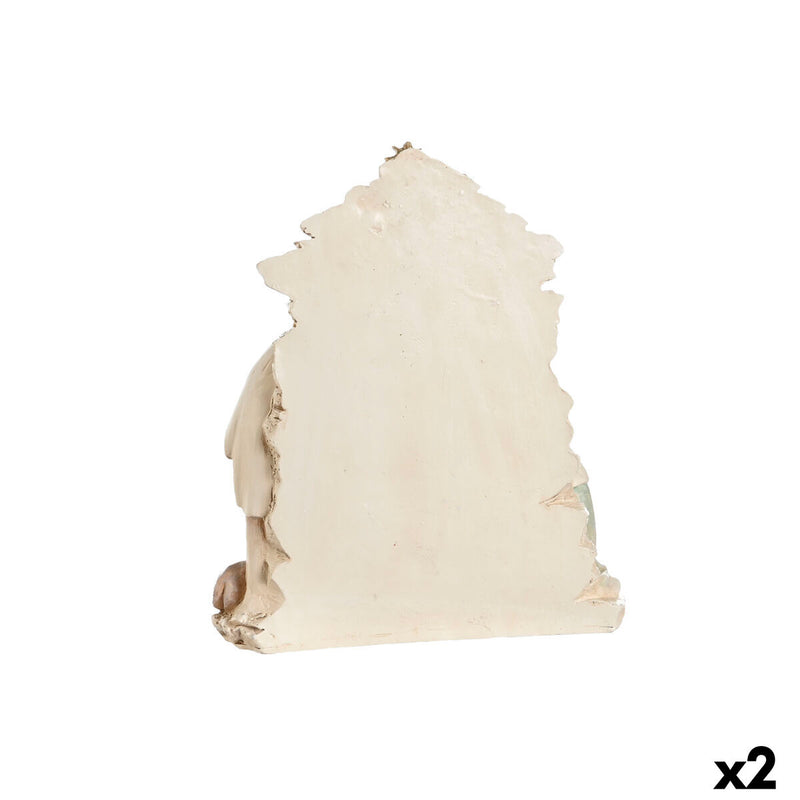 V6HA742B17D81E45C7435C1D64E940F0316R7431426P2