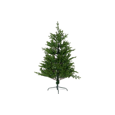 Se Juletræ DKD Home Decor Grøn Polyetylen 100 x 100 x 150 cm  Stort online udvalg i DKD Home Decor - Køb online på udsalg og tilbud lige nu  Meget billig fragt og hurtig levering: 1 - 2 hverdage - Varenummer: S3052354 og barcode / Ean: '8424002070106 på lager - Udsalg på Hjem og madlavning, Boligindretning Spar op til 63% - Over 1112 kendte brands på udsalg