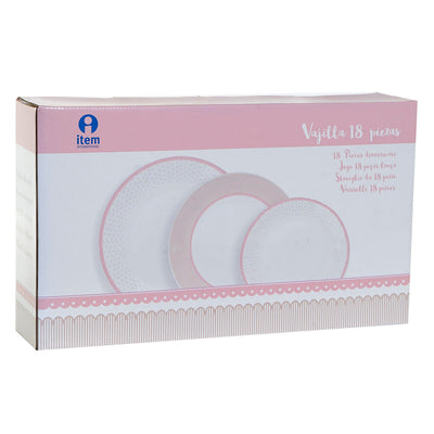 V5HD0E1DE2406285A245D76244FEDE2A022R3097434P2