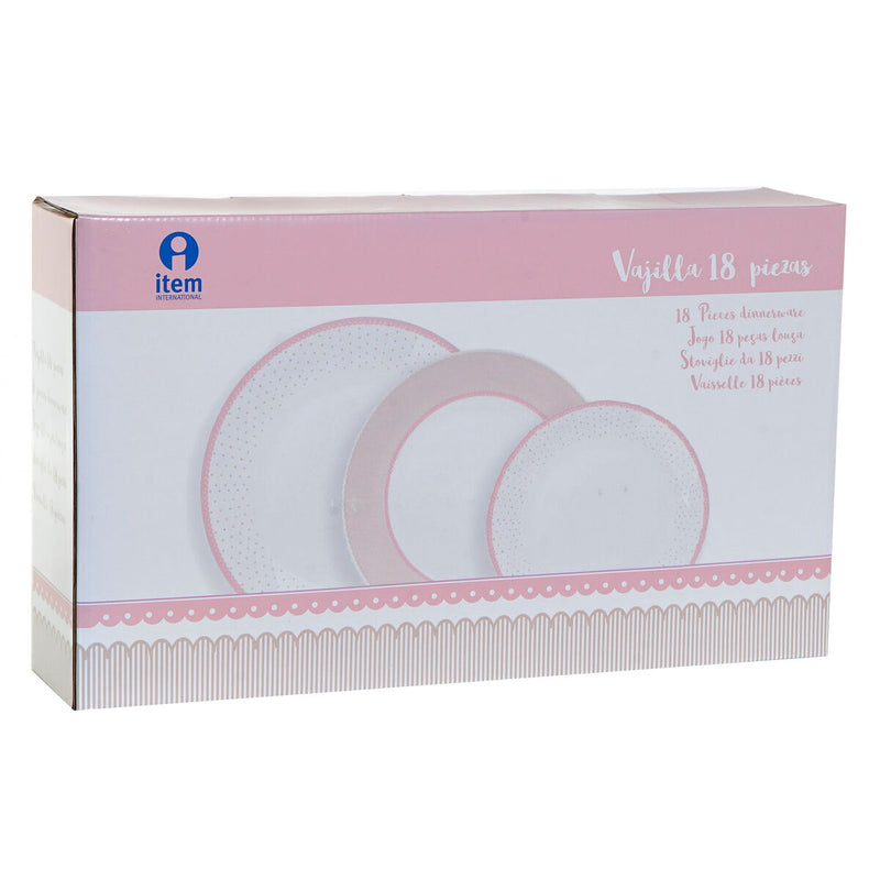 V5HD0E1DE2406285A245D76244FEDE2A022R3097434P2