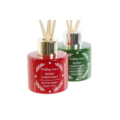 V4H6988D2DA5A417770C9E2871B3798619BR7429744P5