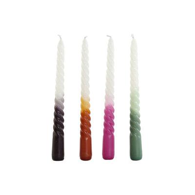 V7H3AA4FABA8DC858BD7D7794FCB7B74CD9R7431638P5