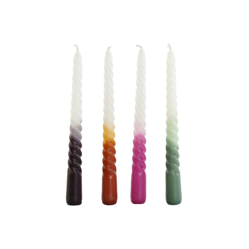 V7H3AA4FABA8DC858BD7D7794FCB7B74CD9R7431638P5