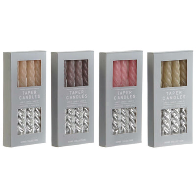 V7HA109867B1F5A0EEA1C8552F1063DB3B2R7431962P4