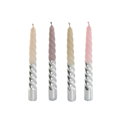 V7H3C58116C4CAF7244D4E3B080326C9CBAR7431963P5