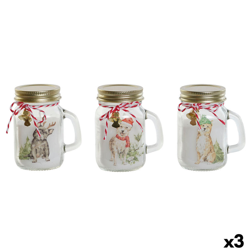 V6HBFDF3A9283974A661AC96547EEF245A1R7431642P1