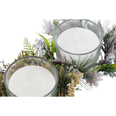 V4H05A03C868E986CA9B935FEF44A03AFEBR7429738P4