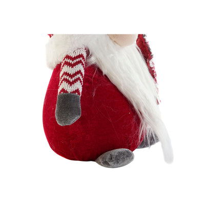 V3H1E10D0842F57AF6B664659DD1787F4A9R5666019P3