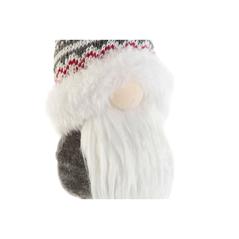 V3H047A637DB79D2B92D2D078D2DCC99AB7R5665968P2