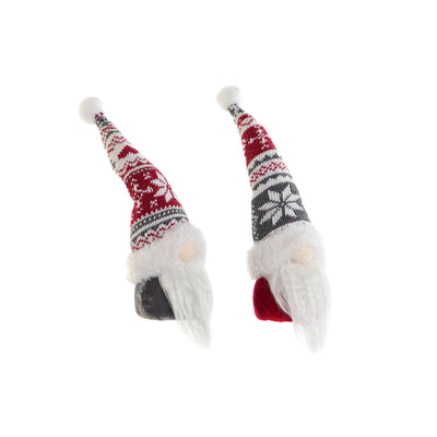 V3HB571F201593ED23707F31DCDCA3F6354R5665974P4