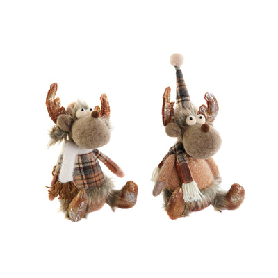 V3HC7070B8BDA3241D6CD4899A412D43D28R5666062P1