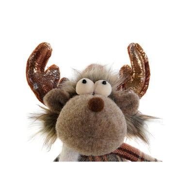 V3H27341E3C5EB2A43F1163CBF18EC67640R5666046P2