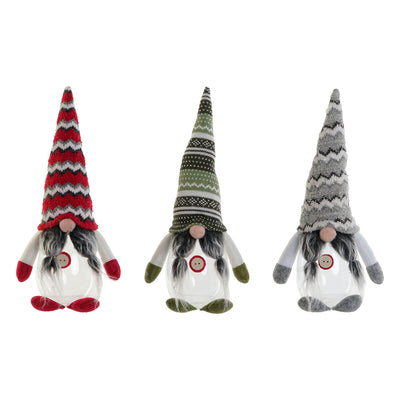 V3H83AAA6300352C76ABC99EA9104406C86R5666045P1