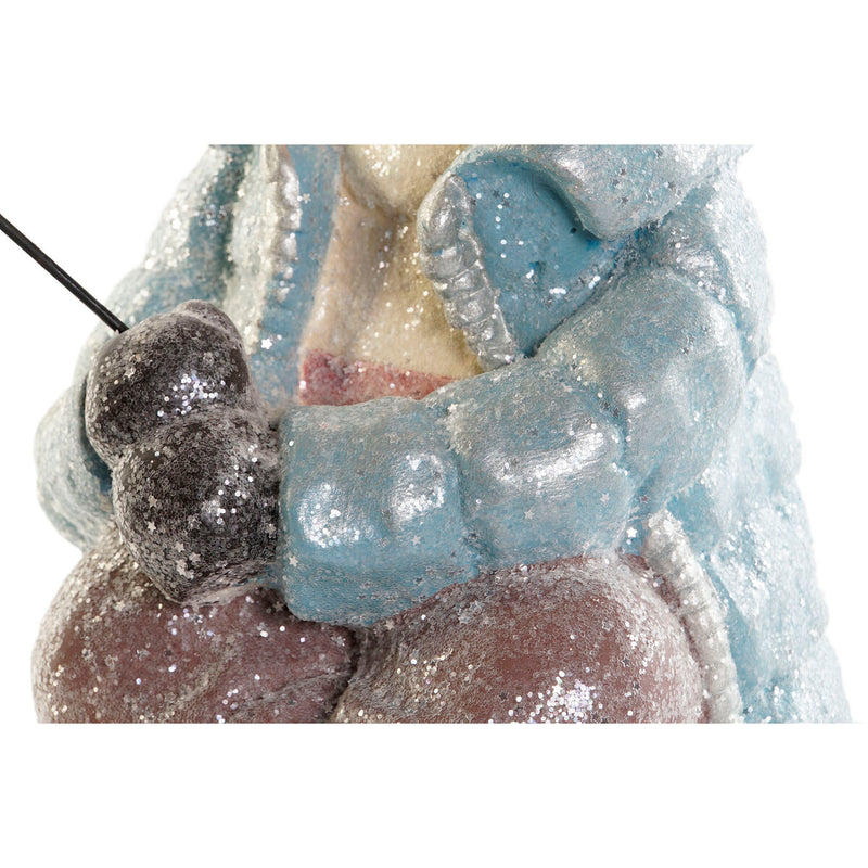 V3HF2A39CCFF9458925B4DC23A4797695EAR5666221P3