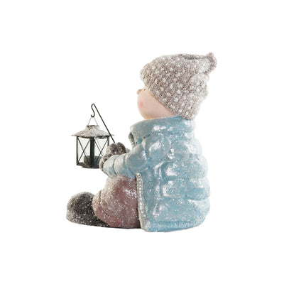 V3H793EFF8B3A5E38E41B51E327226305C6R5666222P4