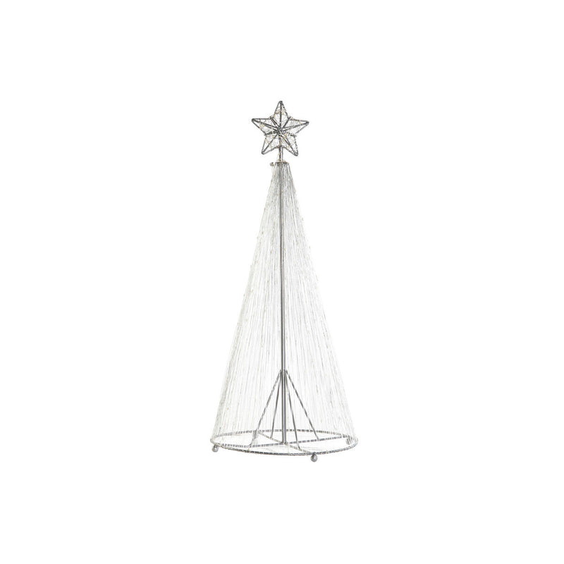 V10HE90FDF96F9DBC6E5188978F7113727E8R6578793P4