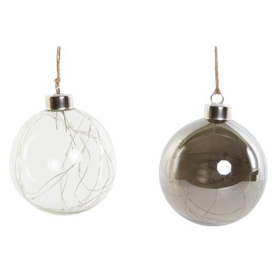 V3HEA4238B50B2B7B274CAA06B54061F3B7R5665576P3