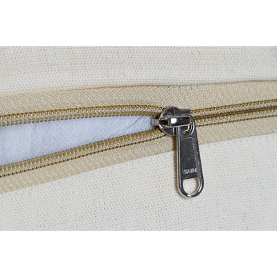 V5H41F29E9160AD1985A5F89D471BCE8F9DR6386820P5