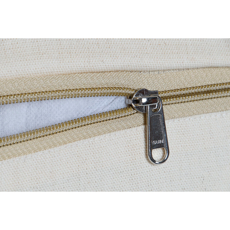 V5H41F29E9160AD1985A5F89D471BCE8F9DR6386820P5