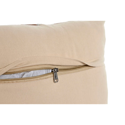 V4H07D8CCE6A7CA4348D07A617CA4A8B336R6386847P3