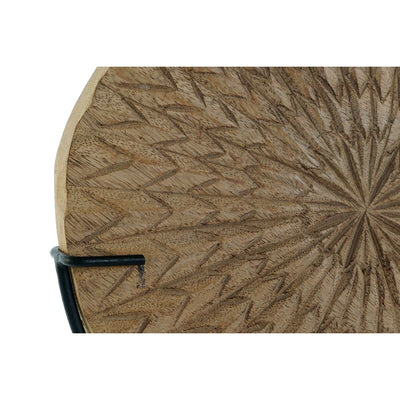 V5HAD29E5B31922E171AD78EB46EE28302BR4184453P3