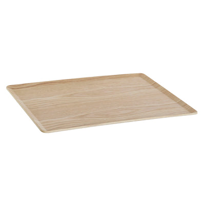 Se Bakke DKD Home Decor Natur Bambus 36 x 28 cm 36 x 28 x 0,8 cm ✔ Stort online udvalg i DKD Home Decor - Køb online på udsalg og tilbud lige nu ✔ Meget billig fragt og hurtig levering: 1 - 2 hverdage - Varenummer: S3053194 og barcode / Ean: '8424002076887 på lager - Udsalg på Hjem og madlavning, Bestik, porcelæn og glasvarer Spar op til 67% - Over 1124 kendte brands på udsalg