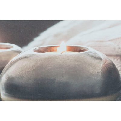 V10HC1C757891BB4DA54B9010FC19055B40BR6584898P3