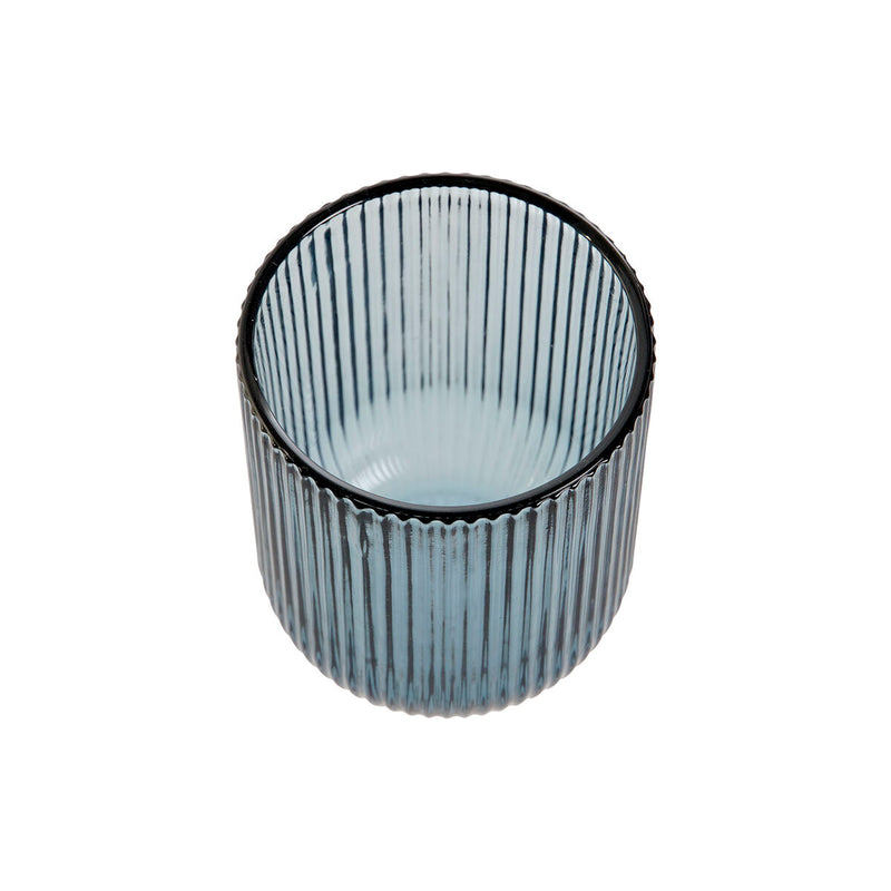 V6H6D020ABABBDC9A25D30AA1CCFE8998BFR6669444P3