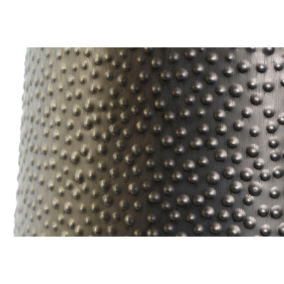 V5H70DDF4DFA0056EFDBD5C8459530B7F81R2915618P2