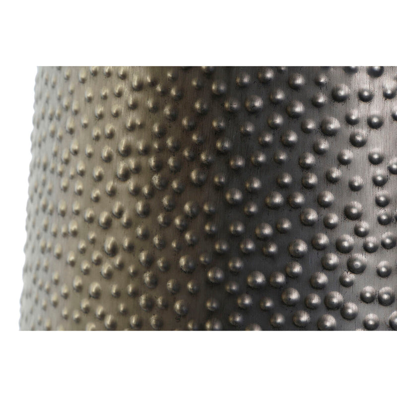 V5H70DDF4DFA0056EFDBD5C8459530B7F81R2915618P2