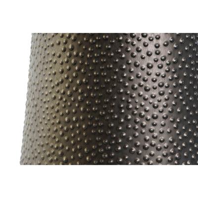 V5H4793A467E8B38DAD4DB01623548B52F4R2915628P2